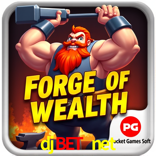 Imagem promocional da djbet net mostrando a plataforma e suas vantagens