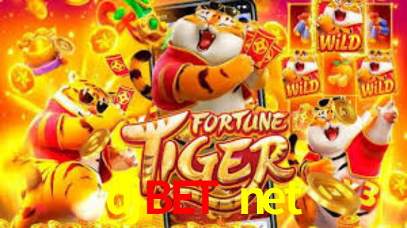 APK oficial da djbet net para Android