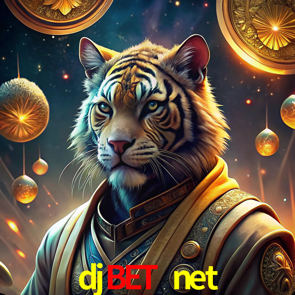 Ganhe prêmios incríveis na djbet net