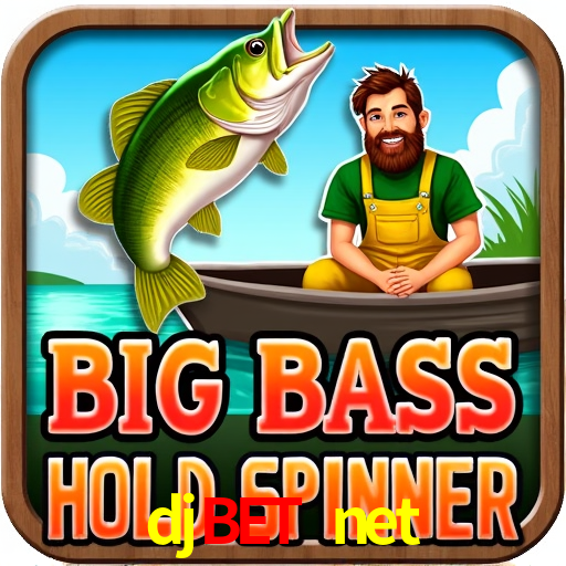 Download gratuito do app da djbet net