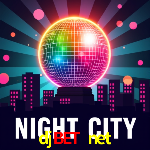 Jogos de loteria online na djbet net