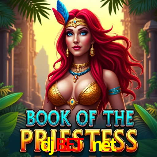 Plataforma completa da djbet net com todos os jogos