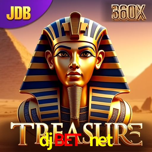 Página oficial da djbet net no Facebook