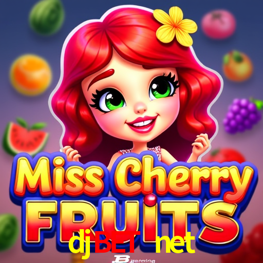 Login seguro na djbet net