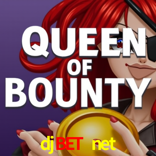 Jogos de fortune da djbet net com prêmios incríveis