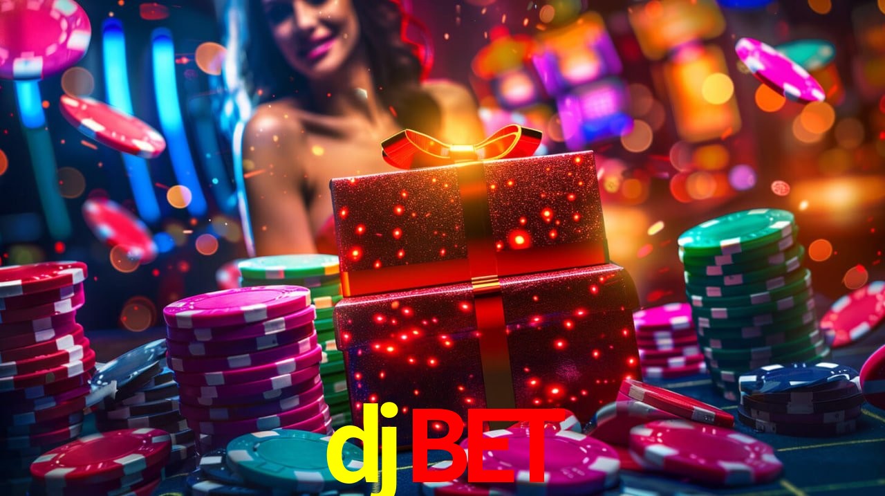 djbet,djbet.com