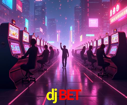 Estratégias Crash Games djbet