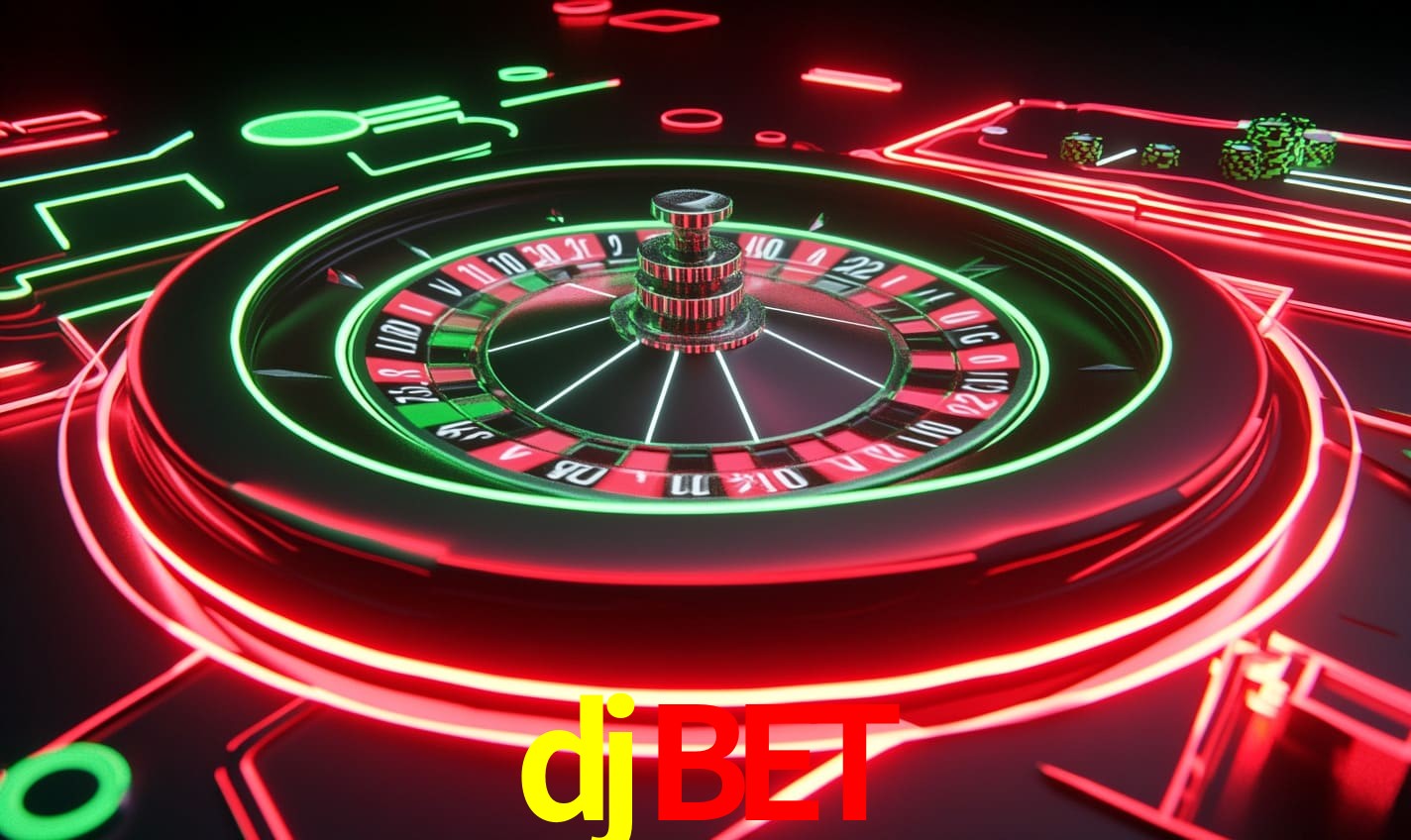 djbet,djbet.com