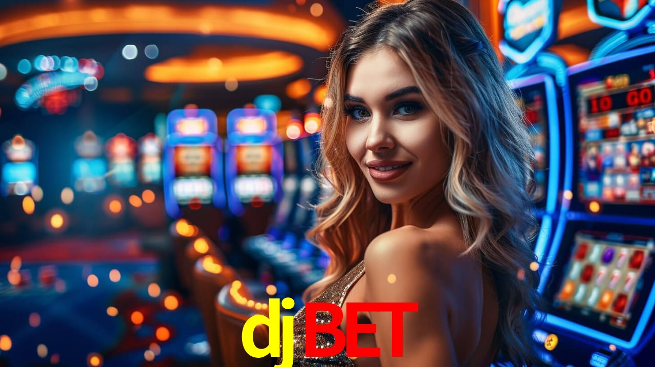 Flash Promotion djbet