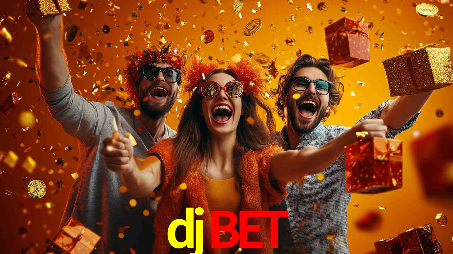 Daily Bonuses djbet