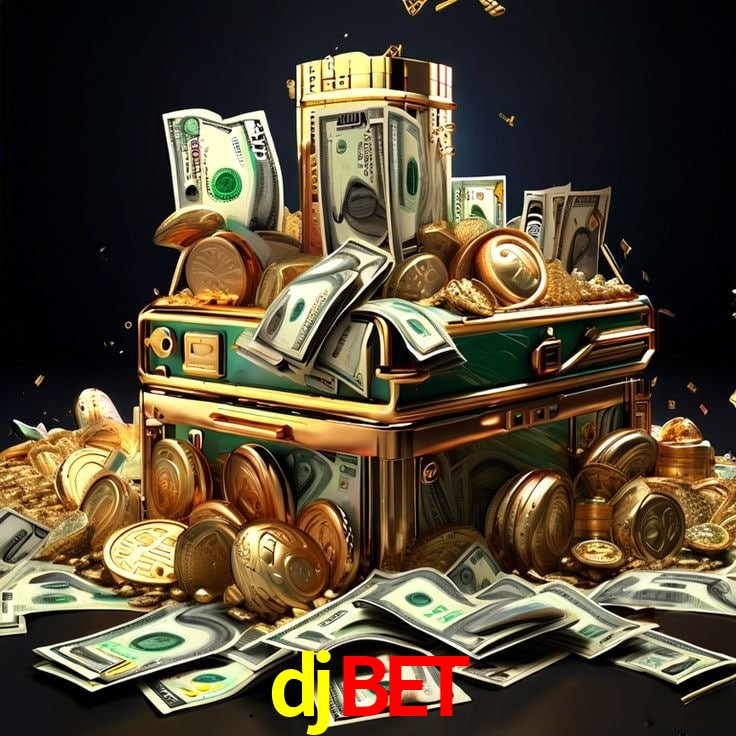 Recursos de Bônus djbet