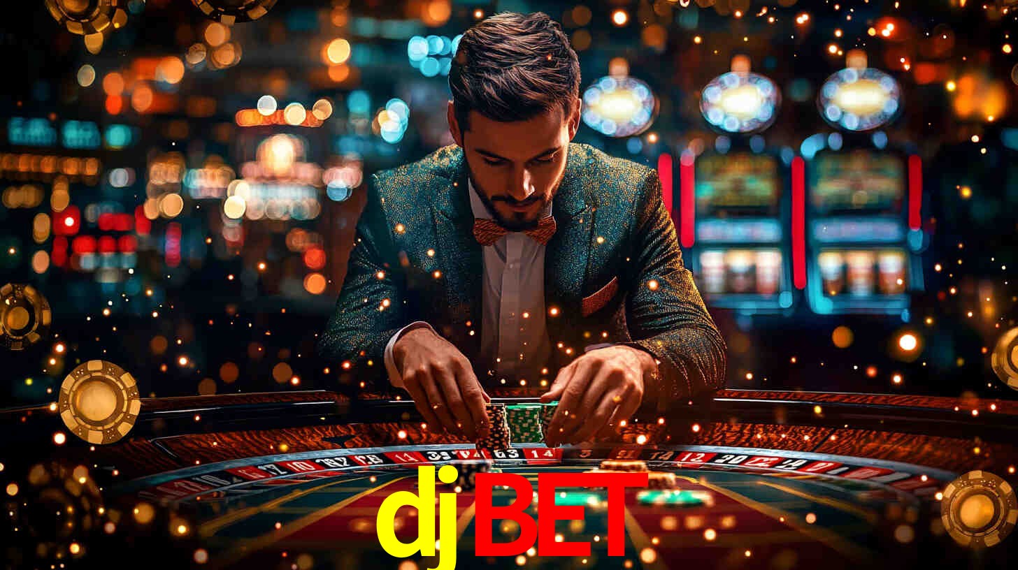 Sports Statistics djbet