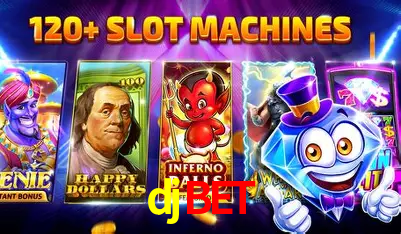 djbet,djbet.com