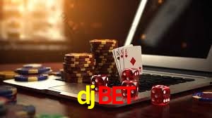Jogos Exclusivos djbet