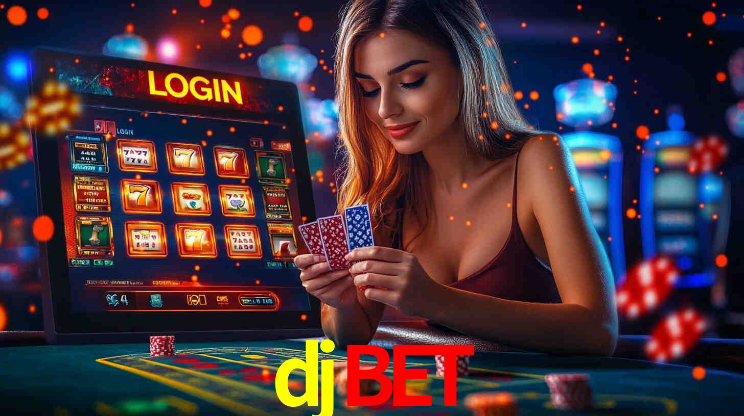 Exclusive Games djbet