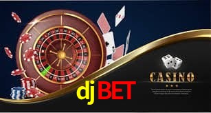 Estatísticas do Jogo djbet