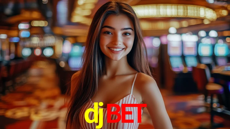 Football Betting djbet