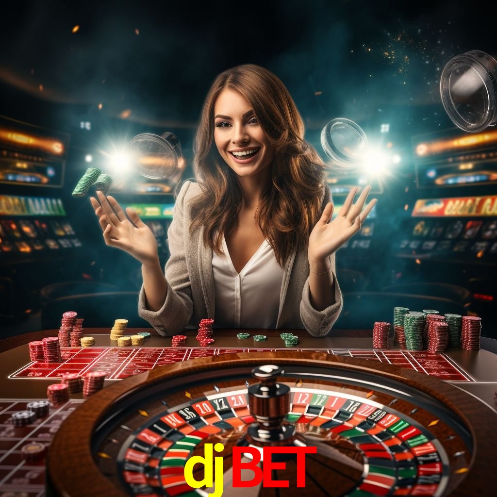 Spaceman Game djbet