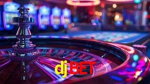 Platform Technology djbet