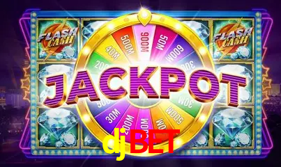 Explorando a Categoria de Eventos em Apostas na djbet