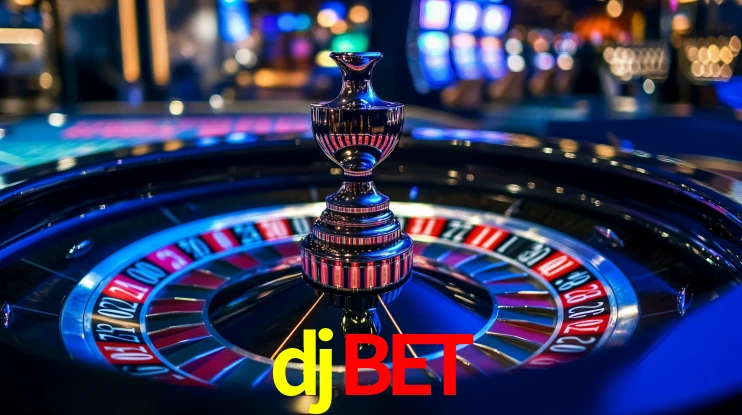 Crash Games Statistics djbet