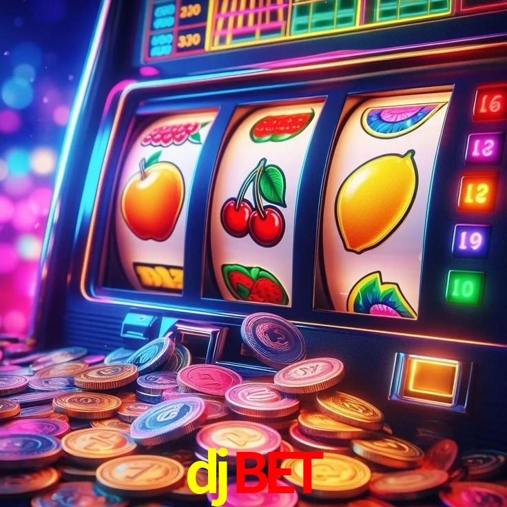 Avaliações dos Jogadores djbet