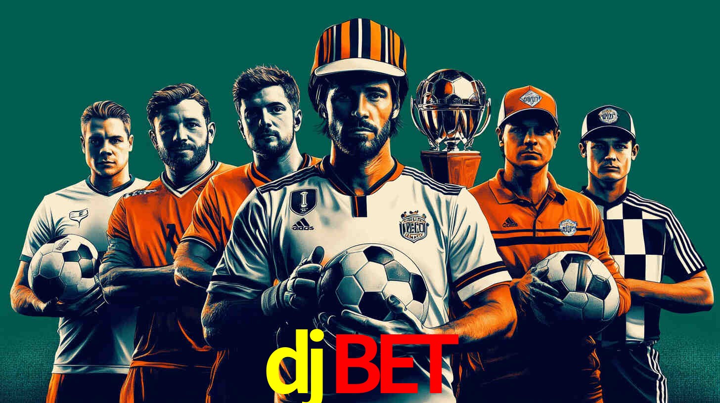 A Experiência Imersiva dos Cassinos Ao Vivo no djbet