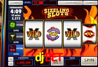 A Revolução dos Aplicativos de Jogos no djbet