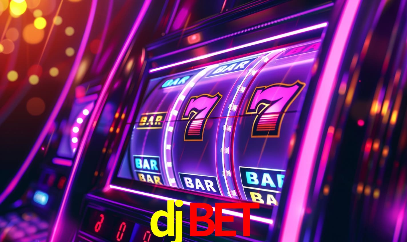 Programa VIP djbet