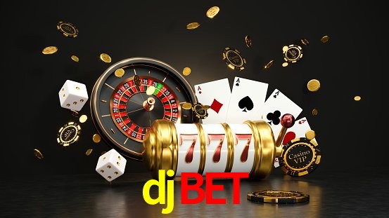 Live Casino djbet
