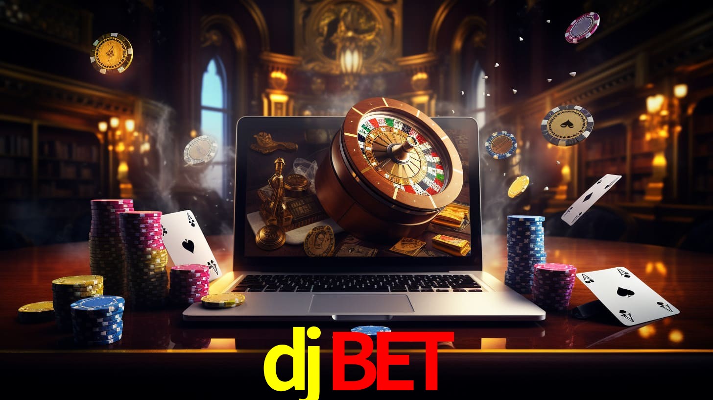 Game Statistics djbet