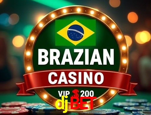 djbet,djbet.com