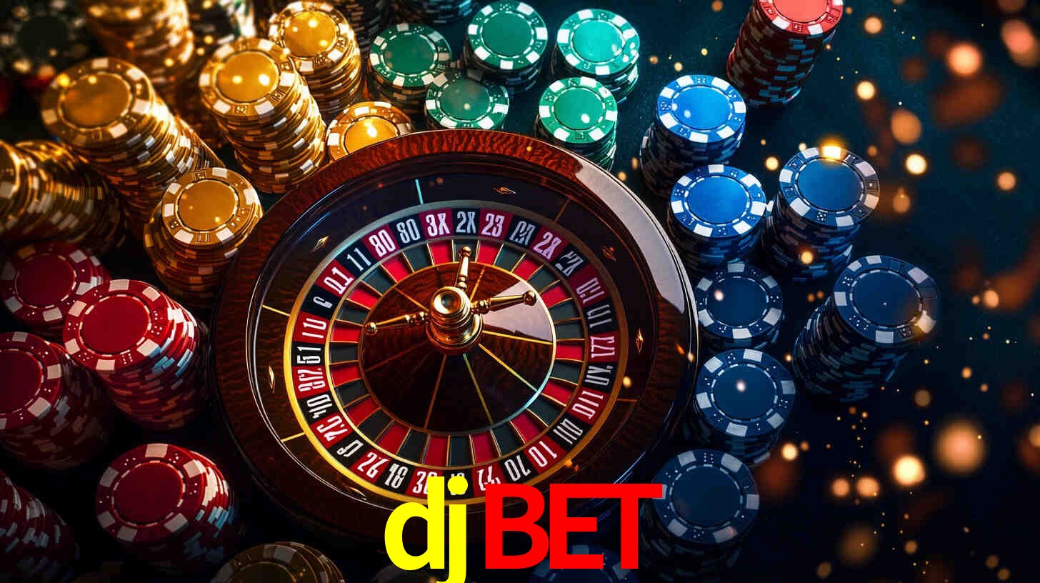 Tennis Betting djbet