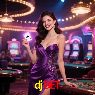 Jogo Spaceman djbet