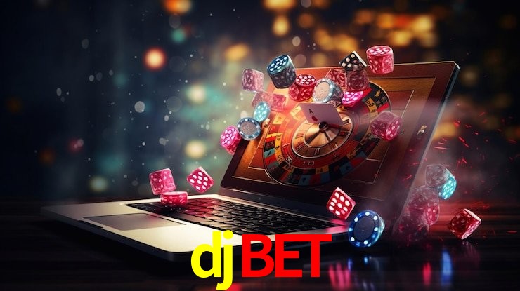 djbet: Seu Especialista em Apostas Esportivas Brasileiras