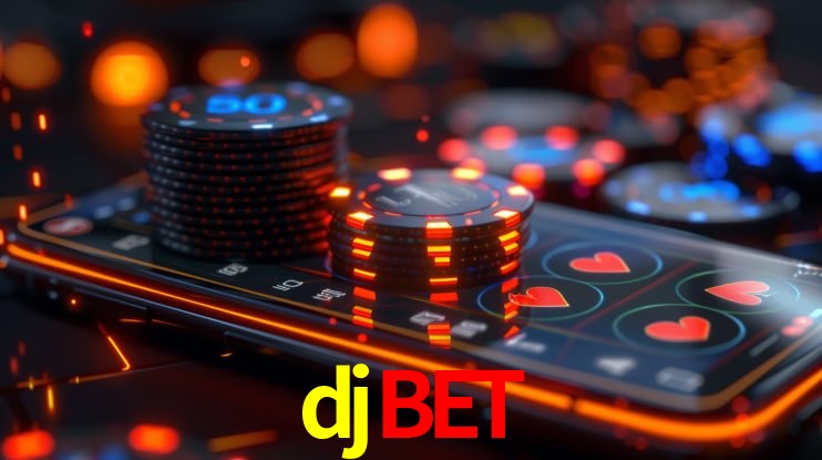 Security Systems djbet