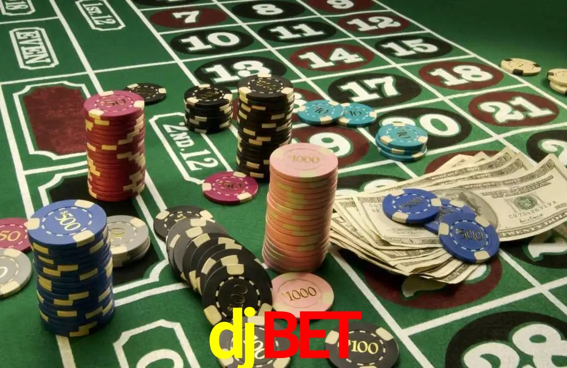 Aviator Game djbet