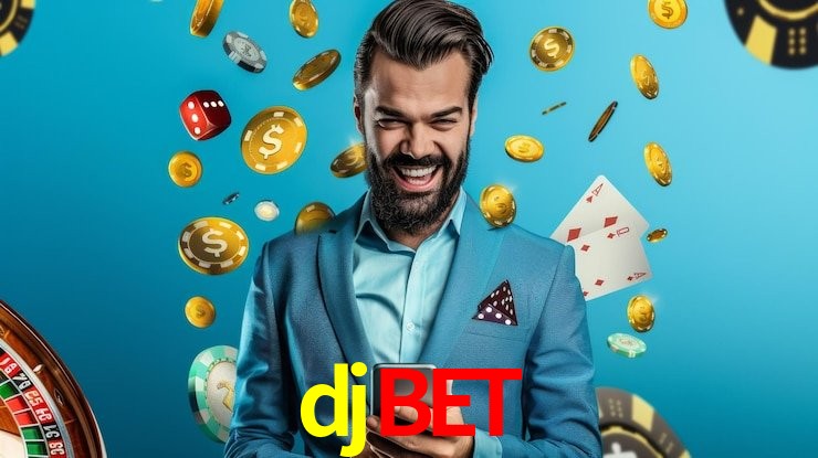 Exclusive Offers djbet