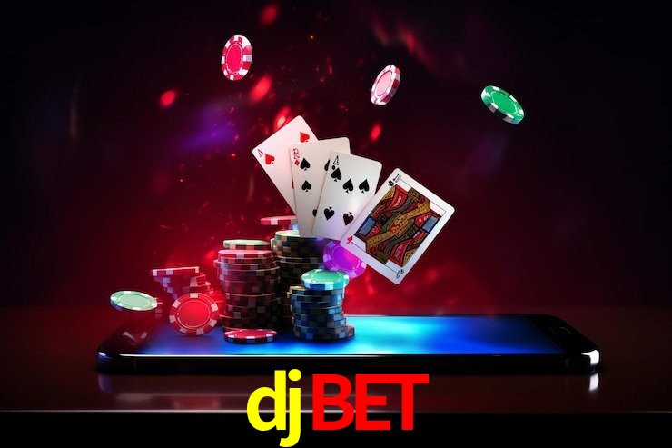 Seasonal Promotions djbet