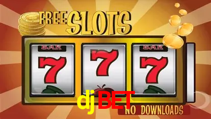 Desvendando o Mundo dos Jogos Virtuais na djbet