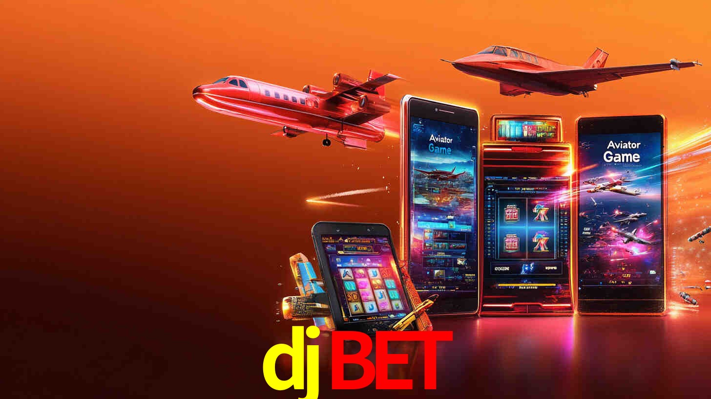 Descubra a Essência do djbet: Nossa História e Compromissos