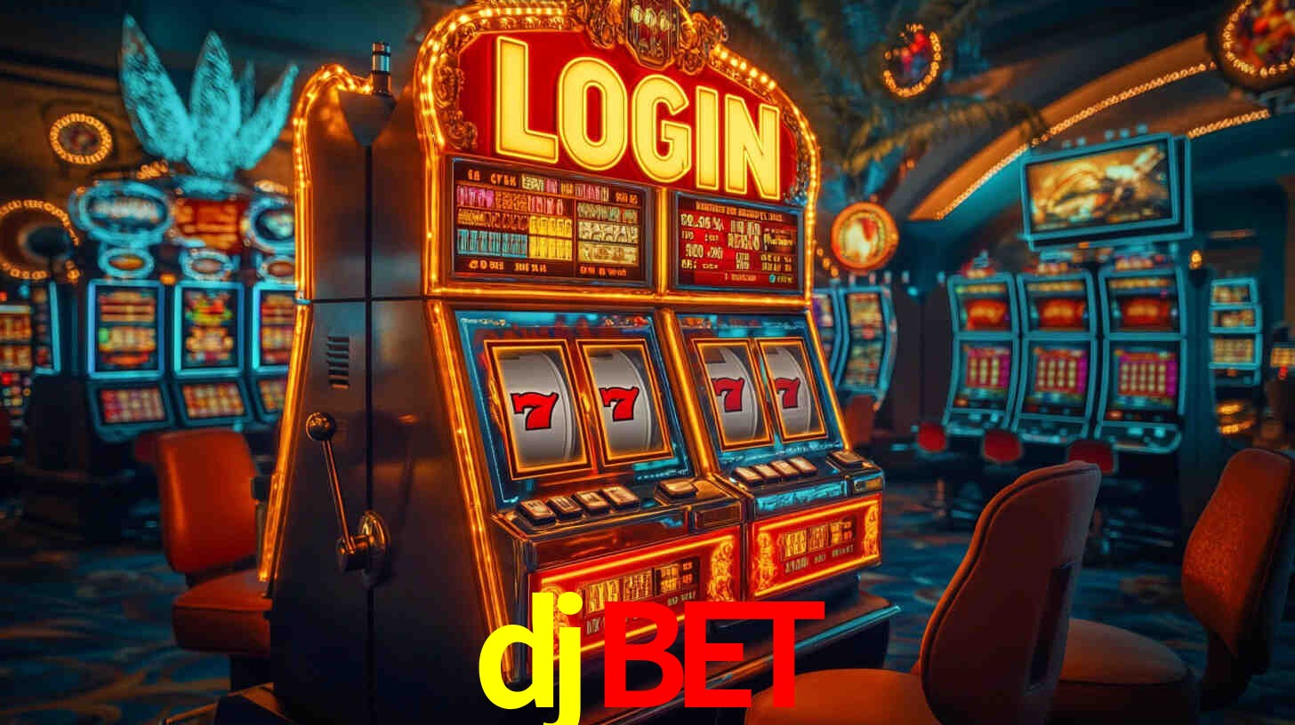 Basketball Betting djbet