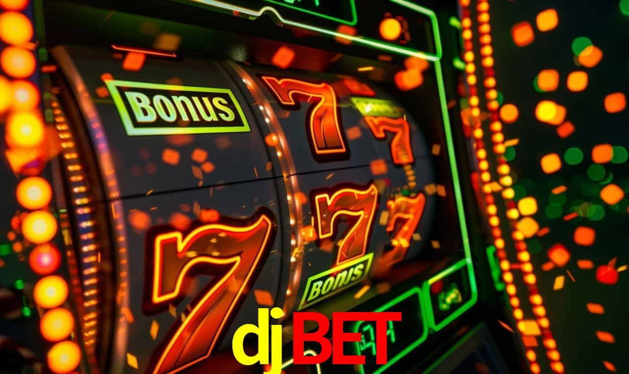 djbet.com