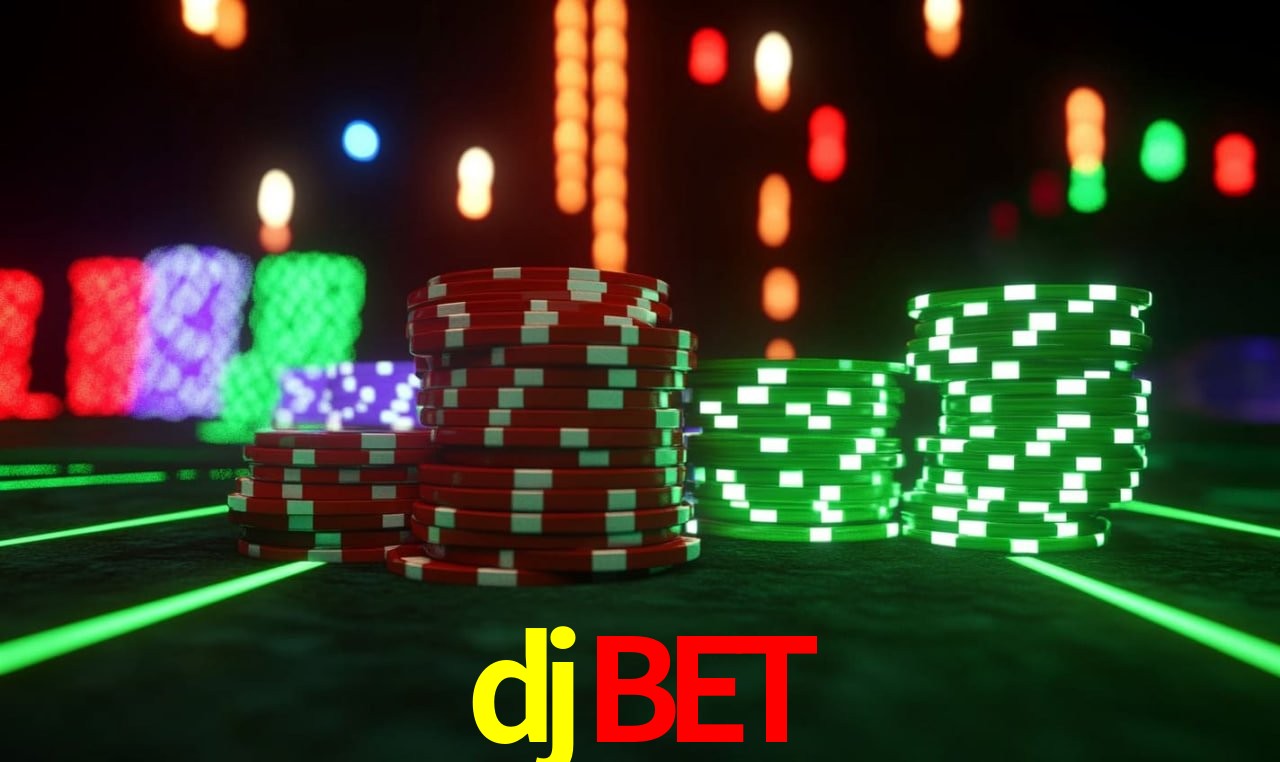 API Integration djbet