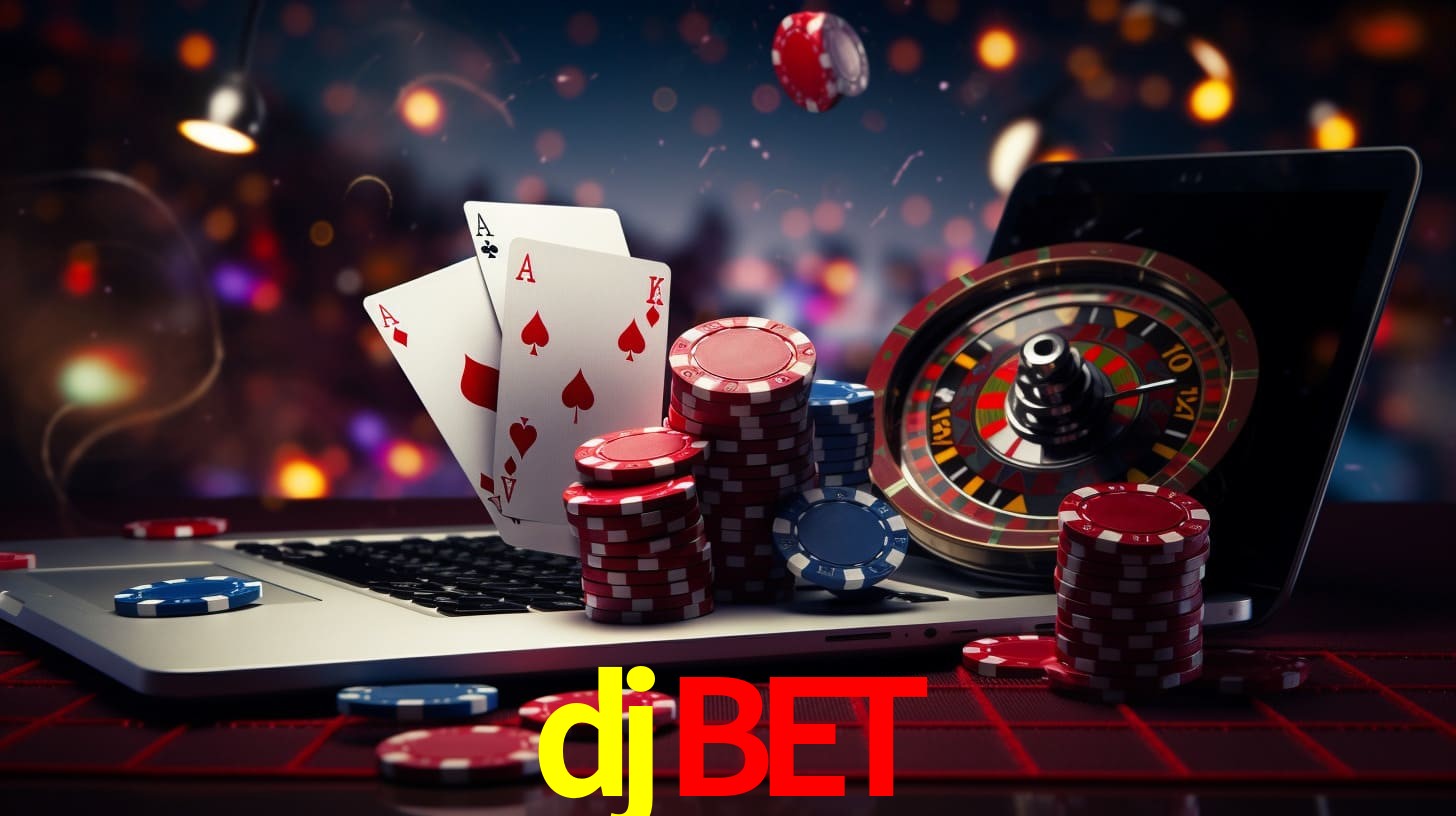 Player Reviews djbet