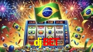 Weekend Specials djbet