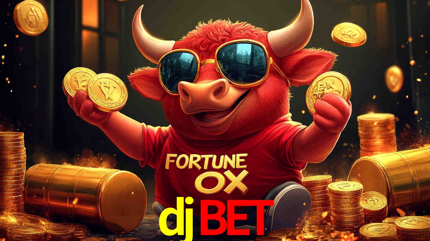 Explorando a Categoria de Eventos em Apostas na djbet