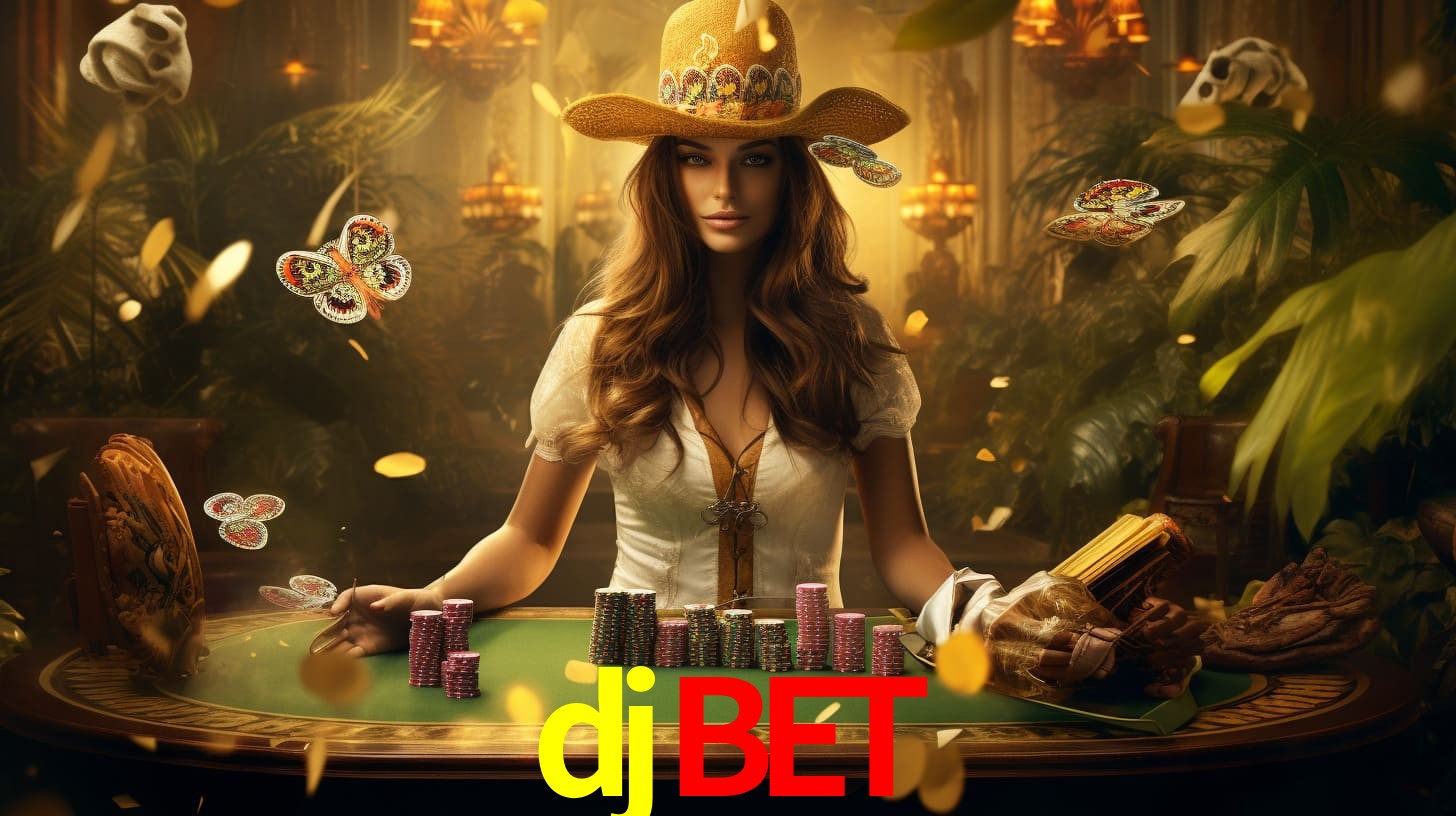 Bonus Features djbet