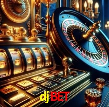 Apostas de Basquete djbet
