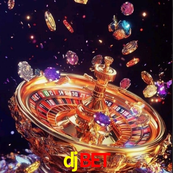 djbet entrar login